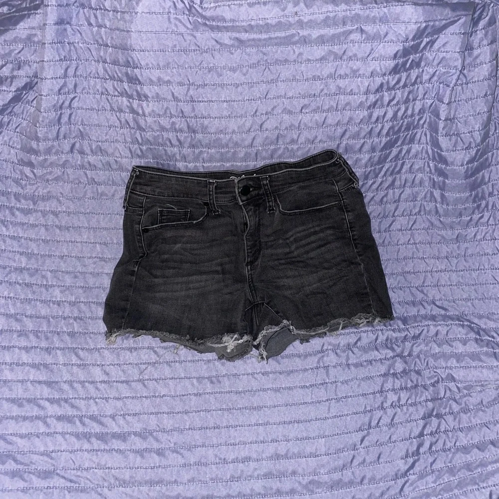 Universal Thread Shorts - Picture 2 of 8